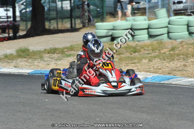 DSC (128).JPG